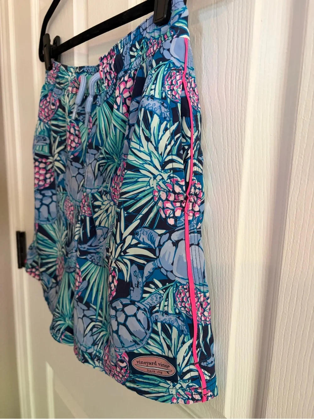 Vineyard Vines vineyard vines